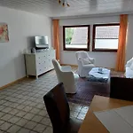 Gut Kallerbend Apartment