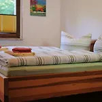 Apartment Gut Kallerbend *