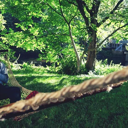 Gut Kallerbend * Nideggen