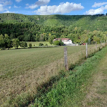 Gut Kallerbend