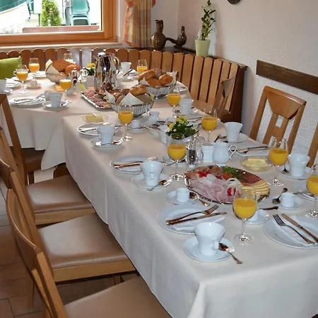 Gut Kallerbend Nideggen