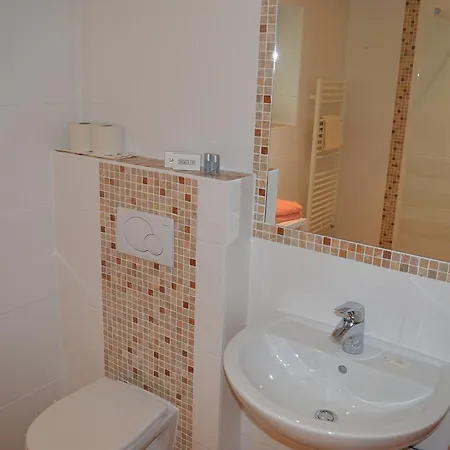 Gut Kallerbend * Nideggen