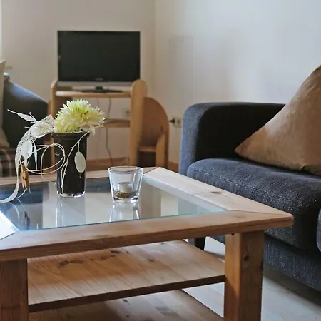 Gut Kallerbend * Nideggen