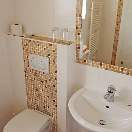 Gut Kallerbend Nideggen