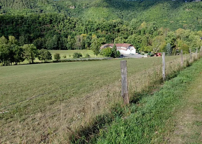 Gut Kallerbend