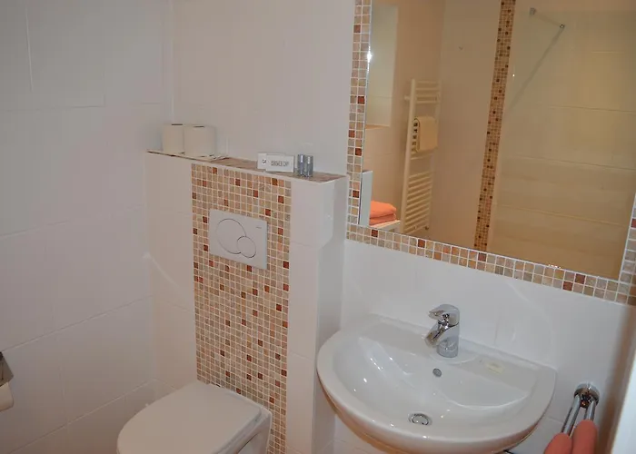 Gut Kallerbend * Nideggen