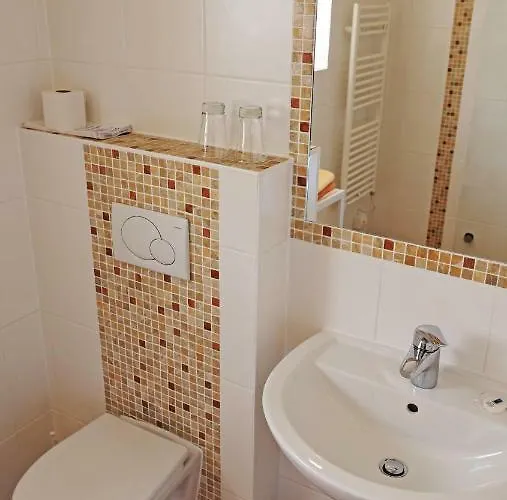 Gut Kallerbend Nideggen